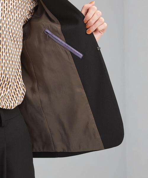 green label relaxing（グリーンレーベルリラクシング）の