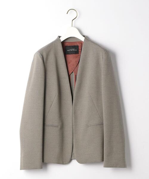 BALLSEY GREENLABELRELAXING Y132 nanouniverse Jewelchanges MACPHEE DESPRES NOLLEY’S など 32点まとめ売り！0701(140)