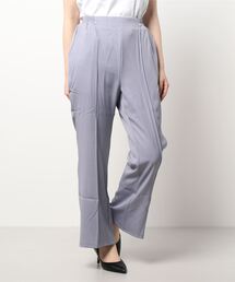 ＪＵＧＬＡＮＳ | ☆ センターシームPT(その他パンツ)