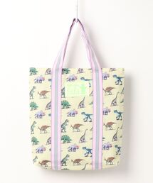 SADIE | ミニレッスントートバッグ