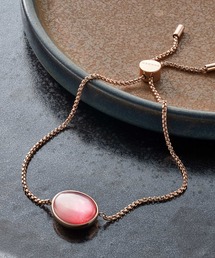 SKAGEN | AGNETHE　BRACELET　SKJ1470791(ブレスレット)