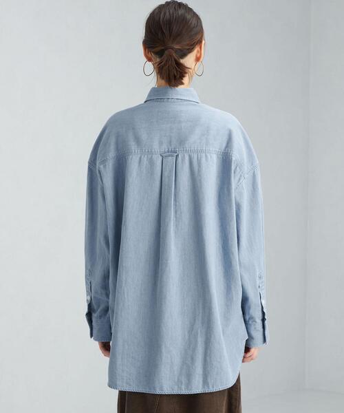 green label relaxing（グリーンレーベルリラクシング）の