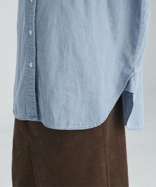 green label relaxing（グリーンレーベルリラクシング）の「SIGNATURE