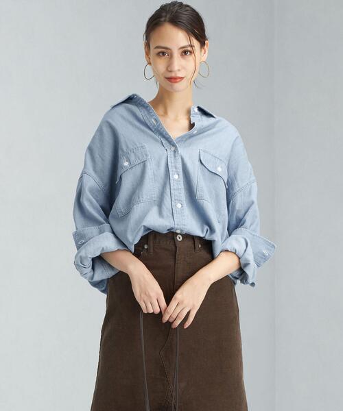 green label relaxing（グリーンレーベルリラクシング）の