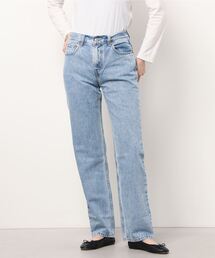 Levi's | LOW PRO CHARLIE GLOW UP(デニムパンツ)