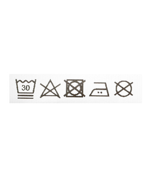 BEAMS(ビームス)の「POLAR SKATE CO. / 93Denim(デニムパンツ・メンズ・ライトブルー・30/30/32/30/34/32)」の7枚目の写真