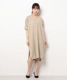 ワンピース 夏 ワンピ に該当するファッション通販 Zozotown