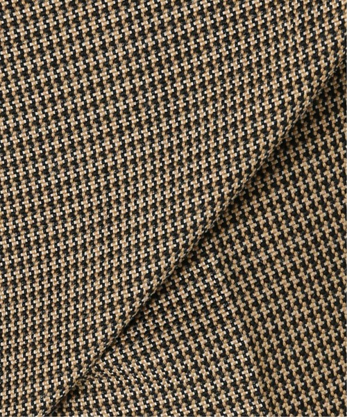 plage(プラージュ)の「TRAD クロップドパンツ◆(その他パンツ・レディース・ブラック系その他・38/36/34)」の15枚目の写真