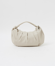 ADD CULUMN | 【ADD CULUMN】CHAOZ ハンドバッグ(ボディバッグ/ウエストポーチ)