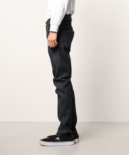 美品✨ヴィヴィアンウエストウッド エンブロイダリーサスペンダー