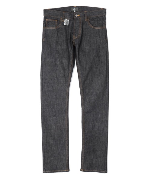 ☆新品 未使用 ヴィヴィアンウエストウッド スキニーデニム サイズ48☆ 楽天市場】デニム（ブランドヴィヴィアン・ウエストウッド）（ズボン