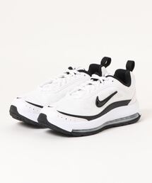 NIKE | NIKE ナイキ WMNS AIR MAX AP レディーススニーカー(ウィメンズエアマックスAP) CU4870(スニーカー)