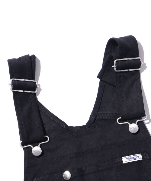 Wrangler（ラングラー）の「WRANGLER/ラングラー ARTIFICIAL