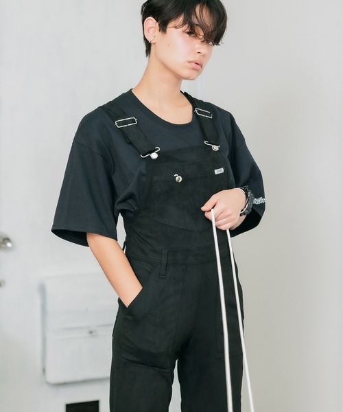 Wrangler（ラングラー）の「WRANGLER/ラングラー ARTIFICIAL