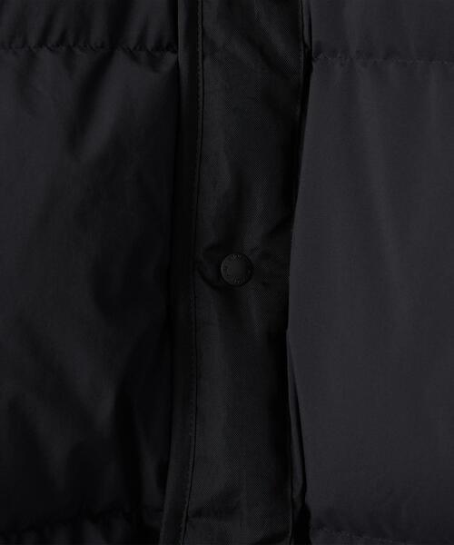 Snow Peak（スノーピーク）の「【別注】 ＜Snow Peak（スノーピーク