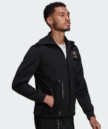 adidas（アディダス）の「アディダス アスレティクス トラック