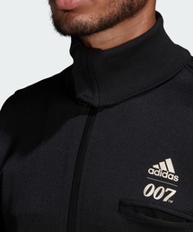 adidas（アディダス）の「アディダス アスレティクス トラック