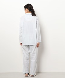 marie claire（マリ・クレール）の「【marie claire bis
