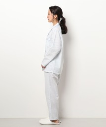 ルームウェア・パジャマ mari marie claire（マリ・クレール）の「【marie claire bis