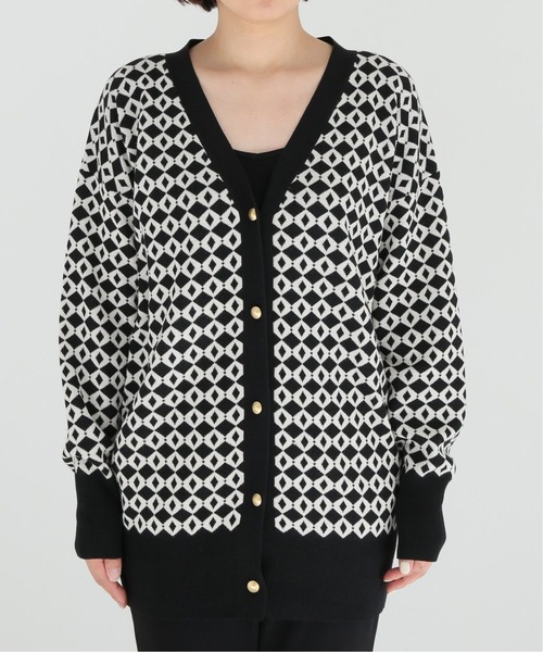 journal standard L'essage（ジャーナルスタンダードレサージュ）の