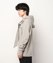 SYU.HOMME/FEMM（シュウ）の「SYU.HOMME/FEMM /シュウ オム フェム 