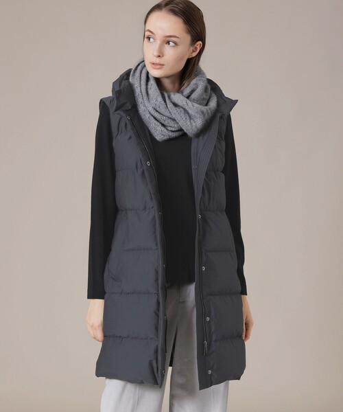 MACKINTOSH LONDON（マッキントッシュ ロンドン）の「コットンナイロン