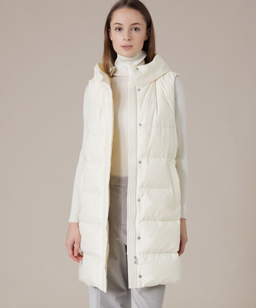 MACKINTOSH LONDON（マッキントッシュ ロンドン）の「コットンナイロン