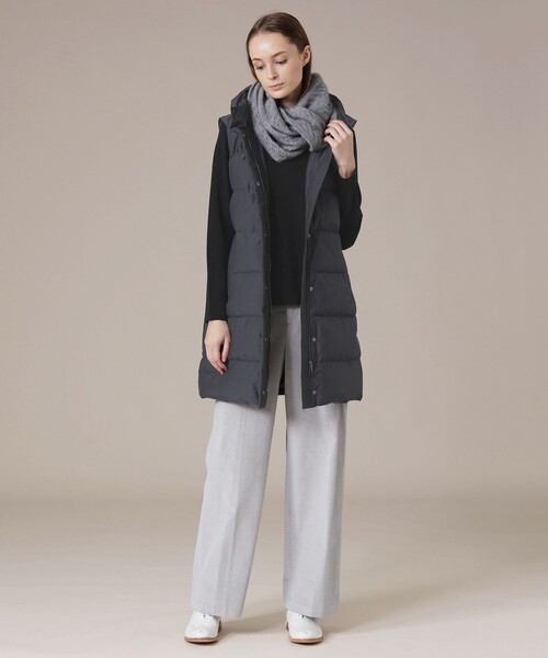 MACKINTOSH LONDON（マッキントッシュ ロンドン）の「コットンナイロン