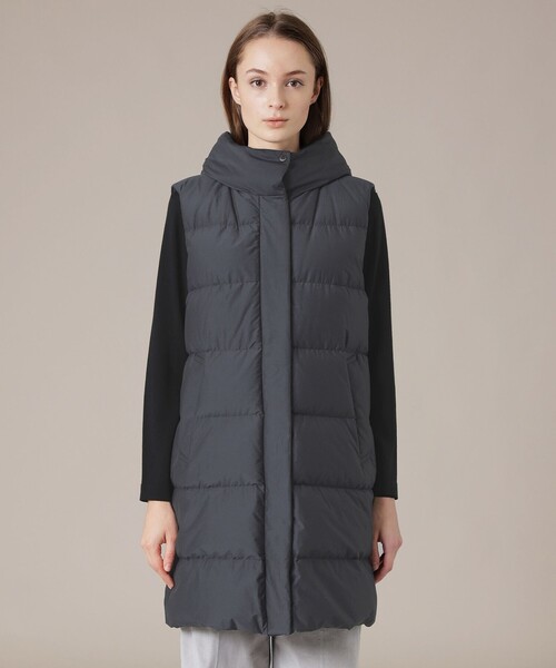 MACKINTOSH LONDON（マッキントッシュ ロンドン）の「コットンナイロン