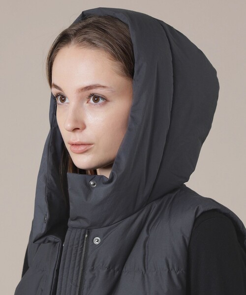 MACKINTOSH LONDON（マッキントッシュ ロンドン）の「コットンナイロン