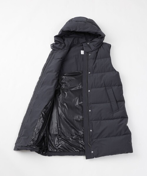 MACKINTOSH LONDON（マッキントッシュ ロンドン）の「コットンナイロン