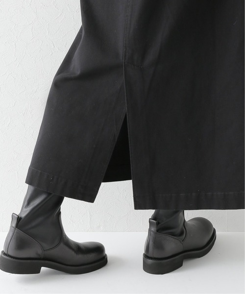 JOURNAL STANDARD relume（ジャーナルスタンダード レリューム
