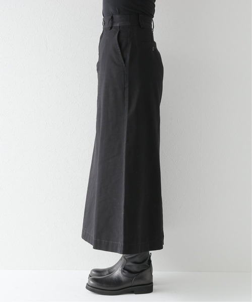 JOURNAL STANDARD relume（ジャーナルスタンダード レリューム