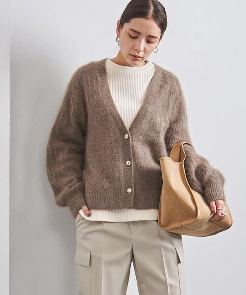 UNITED ARROWS（ユナイテッドアローズ）の「＜UNITED ARROWS＞RCN/CA