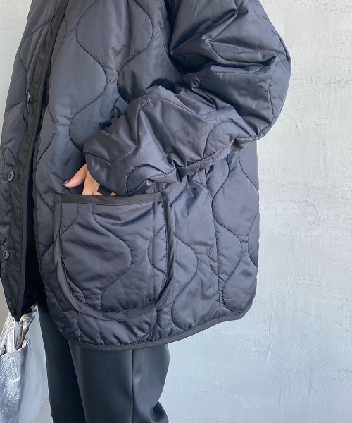JEANS FACTORY Clothes（ジーンズファクトリークローズ）の「[Jeans