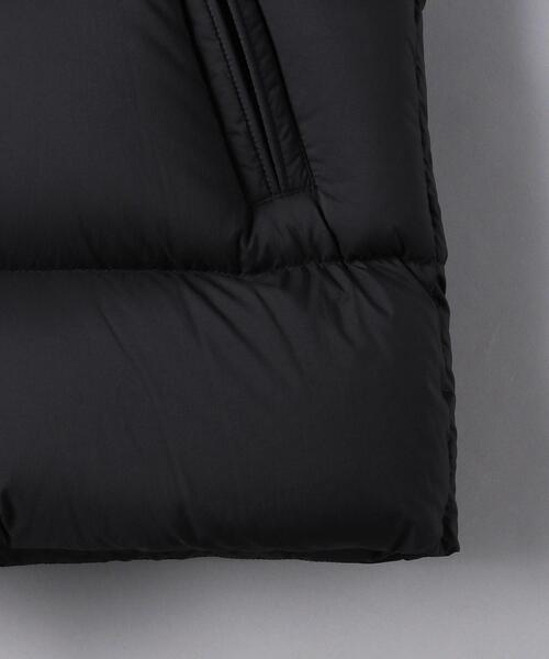 MONCLER（モンクレール）の「＜MONCLER (モンクレール