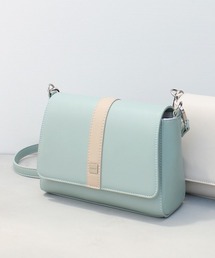 MURUA (ムルーア) 2WAYミニショルダーバッグ LINE MR-B1044