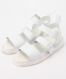 UNITED ARROWS | ＜Dr Martens（ドクター マーチン）＞ STRAP SANDAL†(サンダル)