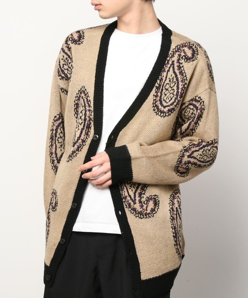 カーディガン チルタリスとチルット Free ③ カーディガン チルタリスとチルット Free ｜【公式】ポケモン