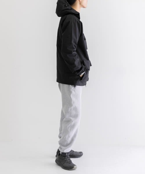 Liberaiders（リベレイダース）の「Liberaiders TRANSPORT 3LAYER