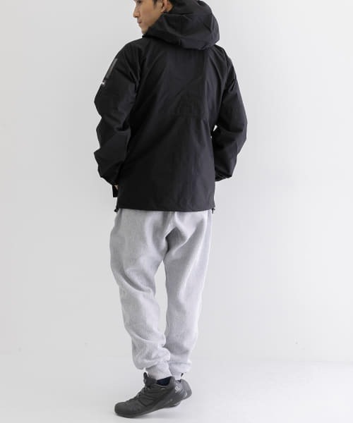 Liberaiders（リベレイダース）の「Liberaiders TRANSPORT 3LAYER