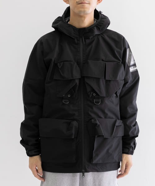 Liberaiders（リベレイダース）の「Liberaiders TRANSPORT 3LAYER