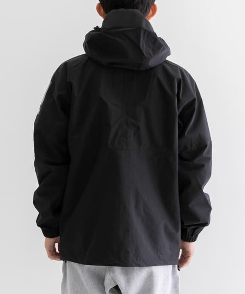 Liberaiders（リベレイダース）の「Liberaiders TRANSPORT 3LAYER