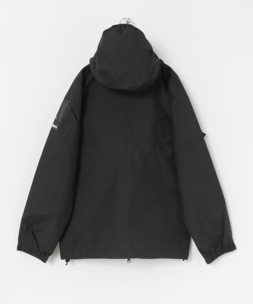 Liberaiders（リベレイダース）の「Liberaiders TRANSPORT 3LAYER