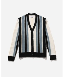 Saturdays NYC | Lola Mohair Cardigan(ニット/セーター)