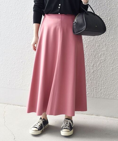 レディースウェア cherish.closet. セール】 SHIPS Colors:〈手洗い可能〉RICHLUX タートルネック