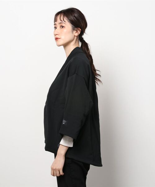 adidas ノーカラージャケット adidas ジャケット ノーカラージャケット アディダス