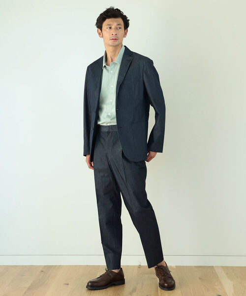 B:MING by BEAMS（ビーミングバイビームス）の「B:MING by BEAMS