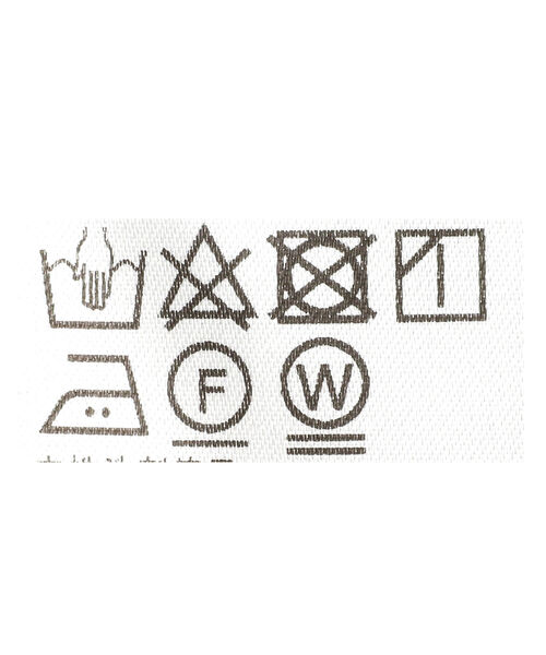 B:MING by BEAMS(ビーミングバイビームス)の「B:MING by BEAMS / NOMAD デニム調 1プリーツ スラックス (セットアップ対応)(スーツパンツ・メンズ・インディゴブルー・44/46/48/50)」の13枚目の写真