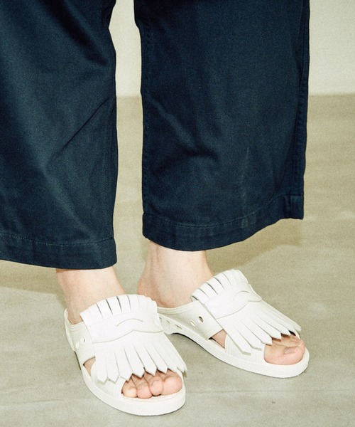 BENCH（ベンチ）の「旧BENCH/ベンチ/BENSAN-D LOAFER/ベンサン